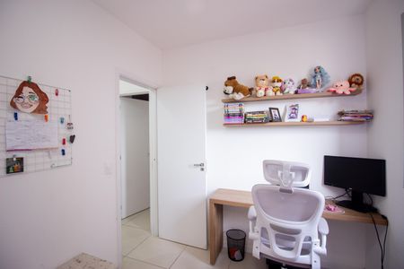 Apartamento à venda com 68m², 2 quartos e 1 vaga Apartamento à venda com 68m², 2 quartos e 1 vagaQuarto 2