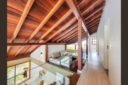 Casa de condomínio à venda com 252m², 4 quartos e 4 vagasFoto 16