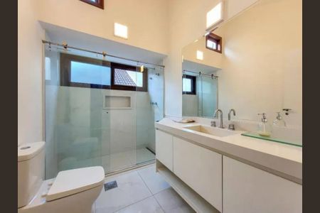 Casa de condomínio à venda com 252m², 4 quartos e 4 vagasFoto 10