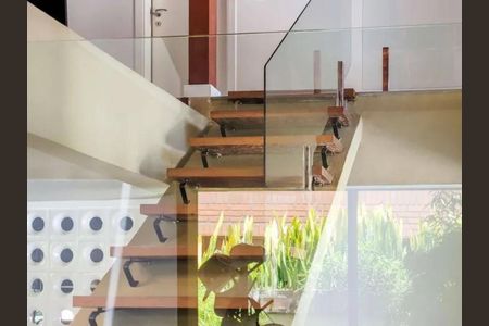 Casa de condomínio à venda com 252m², 4 quartos e 4 vagasFoto 17