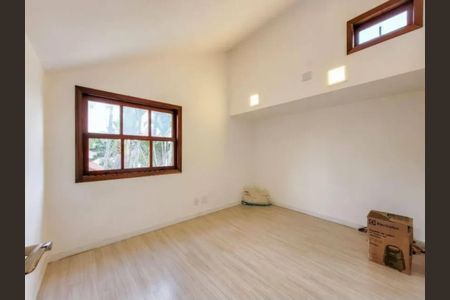 Casa de condomínio à venda com 252m², 4 quartos e 4 vagasFoto 11