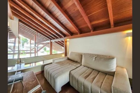 Casa de condomínio à venda com 252m², 4 quartos e 4 vagasFoto 07