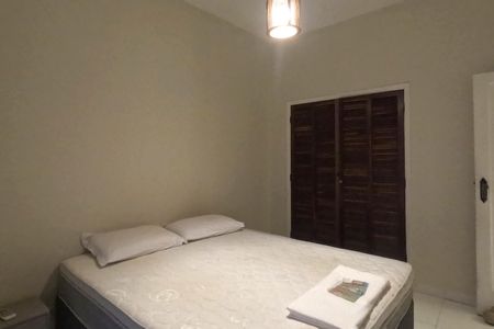 Apartamento para alugar com 80m², 2 quartos e 1 vagaQuarto 1