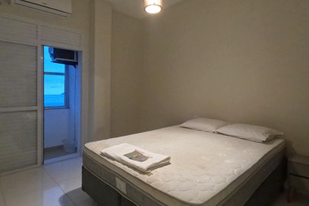 Apartamento para alugar com 80m², 2 quartos e 1 vagaQuarto 1