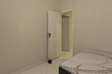 Apartamento para alugar com 80m², 2 quartos e 1 vagaQuarto 2