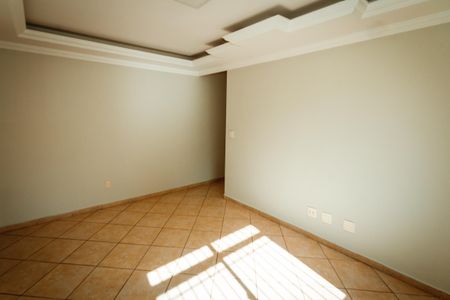 Apartamento à venda com 2 quartos, 60m² em Manacás, Belo Horizonte