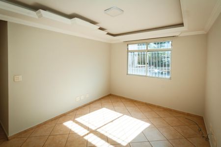 Apartamento à venda com 2 quartos, 60m² em Manacás, Belo Horizonte