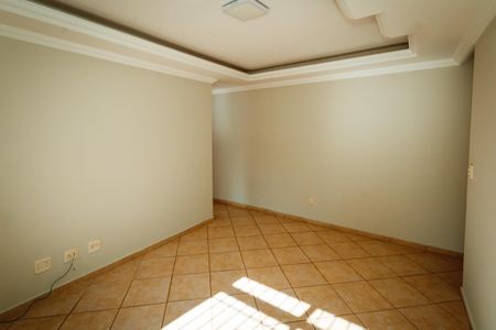 Apartamento à venda com 2 quartos, 60m² em Manacás, Belo Horizonte