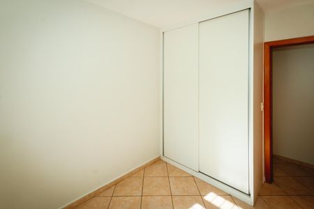 Apartamento à venda com 2 quartos, 60m² em Manacás, Belo Horizonte