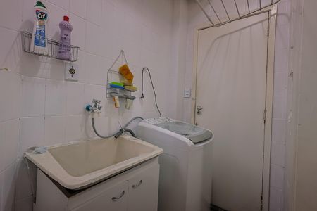Apartamento à venda com 66m², 2 quartos e 1 vaga