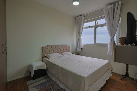 Apartamento à venda com 2 quartos, 66m² em São Lucas, Belo Horizonte