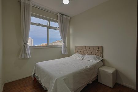 Apartamento à venda com 2 quartos, 66m² em São Lucas, Belo Horizonte