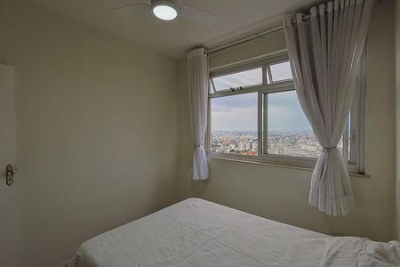Apartamento à venda com 66m², 2 quartos e 1 vaga