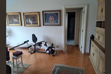Casa de condomínio à venda com 490m², 4 quartos e 6 vagas Casa de condomínio à venda com 490m², 4 quartos e 6 vagasFoto 13
