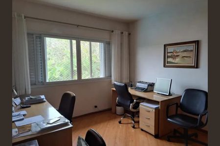 Casa de condomínio à venda com 490m², 4 quartos e 6 vagas Casa de condomínio à venda com 490m², 4 quartos e 6 vagasFoto 14