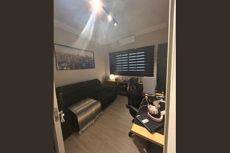 Casa de condomínio à venda com 375m², 4 quartos e 4 vagas Casa de condomínio à venda com 375m², 4 quartos e 4 vagasFoto 13