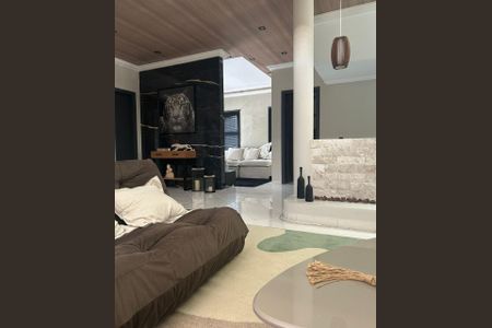 Casa de condomínio à venda com 375m², 4 quartos e 4 vagas Casa de condomínio à venda com 375m², 4 quartos e 4 vagasFoto 12