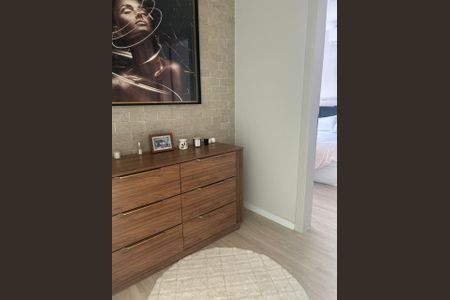 Casa de condomínio à venda com 375m², 4 quartos e 4 vagas Casa de condomínio à venda com 375m², 4 quartos e 4 vagasFoto 08