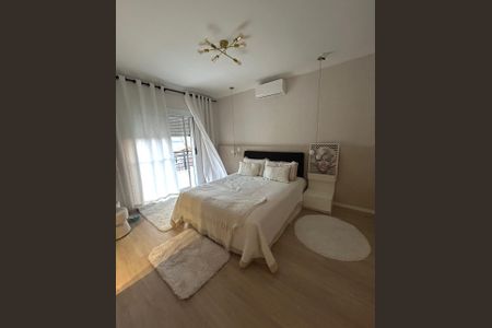 Casa de condomínio à venda com 375m², 4 quartos e 4 vagas Casa de condomínio à venda com 375m², 4 quartos e 4 vagasFoto 31
