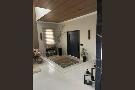 Casa de condomínio à venda com 375m², 4 quartos e 4 vagas Casa de condomínio à venda com 375m², 4 quartos e 4 vagasFoto 20