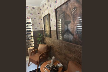 Casa de condomínio à venda com 375m², 4 quartos e 4 vagas Casa de condomínio à venda com 375m², 4 quartos e 4 vagasFoto 18