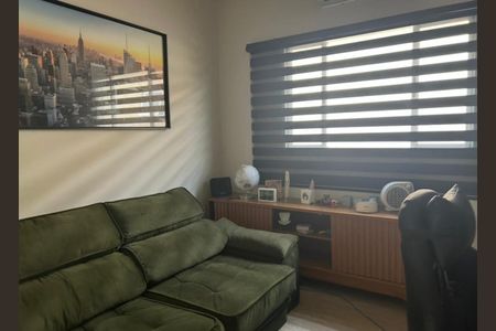 Casa de condomínio à venda com 375m², 4 quartos e 4 vagas Casa de condomínio à venda com 375m², 4 quartos e 4 vagasFoto 09