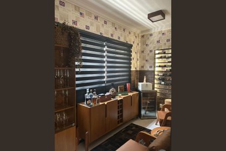 Casa de condomínio à venda com 375m², 4 quartos e 4 vagas Casa de condomínio à venda com 375m², 4 quartos e 4 vagasFoto 29