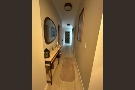 Casa de condomínio à venda com 375m², 4 quartos e 4 vagas Casa de condomínio à venda com 375m², 4 quartos e 4 vagasFoto 10