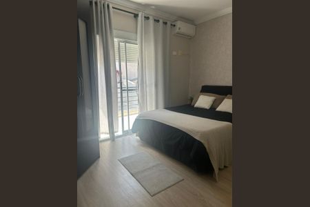 Casa de condomínio à venda com 375m², 4 quartos e 4 vagas Casa de condomínio à venda com 375m², 4 quartos e 4 vagasFoto 07