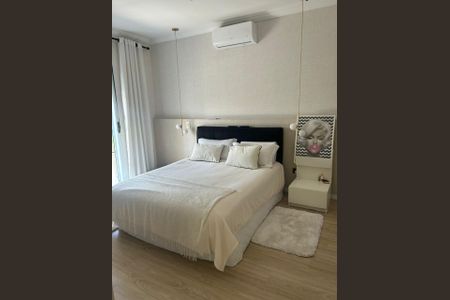Casa de condomínio à venda com 375m², 4 quartos e 4 vagas Casa de condomínio à venda com 375m², 4 quartos e 4 vagasFoto 06