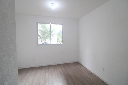 Quarto de apartamento para alugar com 1 quarto, 42m² em Usina Piratininga, São Paulo