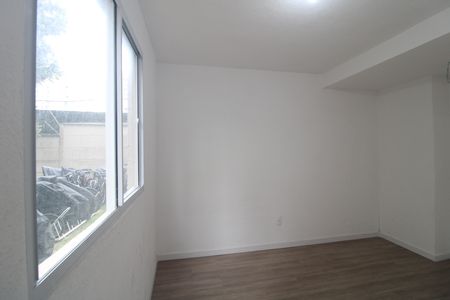 Apartamento para alugar com 42m², 1 quarto e sem vagaQuarto