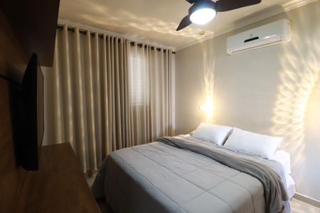 Casa para alugar com 120m², 3 quartos e 3 vagasSuite 
