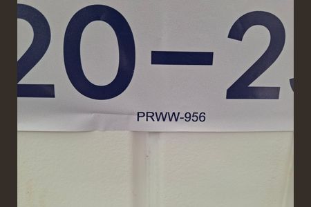 Casa para alugar com 120m², 3 quartos e 3 vagas Casa para alugar com 120m², 3 quartos e 3 vagasPlaca PRWW - 956