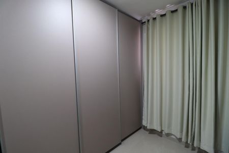 Casa para alugar com 120m², 3 quartos e 3 vagasQuarto 1