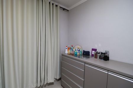 Casa para alugar com 120m², 3 quartos e 3 vagasQuarto 1