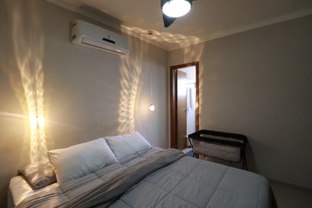 Casa para alugar com 120m², 3 quartos e 3 vagasSuite 