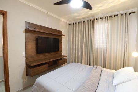 Casa para alugar com 120m², 3 quartos e 3 vagasSuite 