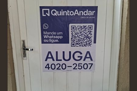 Casa para alugar com 120m², 3 quartos e 3 vagas Casa para alugar com 120m², 3 quartos e 3 vagasPlaca