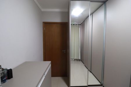 Casa para alugar com 120m², 3 quartos e 3 vagasQuarto 1