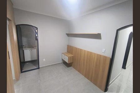 Casa para alugar com 275m², 4 quartos e 4 vagas Casa para alugar com 275m², 4 quartos e 4 vagasQuarto
