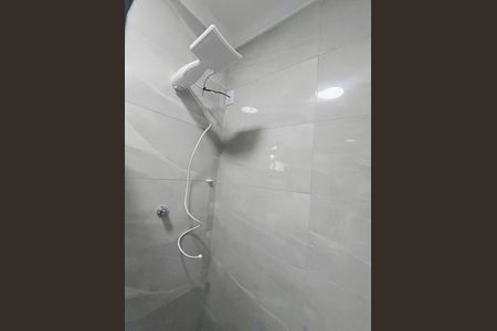 Casa para alugar com 275m², 4 quartos e 4 vagas Casa para alugar com 275m², 4 quartos e 4 vagasBanheiro