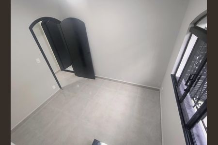 Casa para alugar com 275m², 4 quartos e 4 vagas Casa para alugar com 275m², 4 quartos e 4 vagasSala