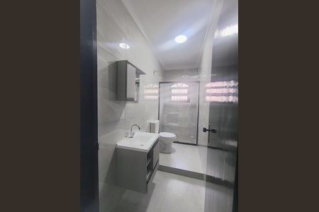 Casa para alugar com 275m², 4 quartos e 4 vagas Casa para alugar com 275m², 4 quartos e 4 vagasÁrea de Serviço