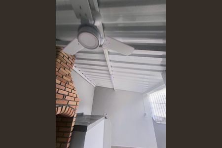 Casa para alugar com 275m², 4 quartos e 4 vagas Casa para alugar com 275m², 4 quartos e 4 vagasÁrea externa