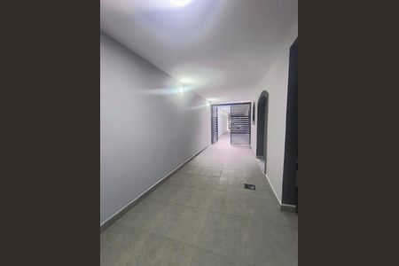 Casa para alugar com 275m², 4 quartos e 4 vagas Casa para alugar com 275m², 4 quartos e 4 vagasÁrea externa