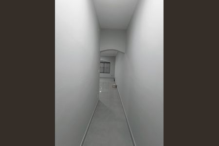 Casa para alugar com 275m², 4 quartos e 4 vagas Casa para alugar com 275m², 4 quartos e 4 vagasCorredor