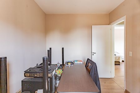 Apartamento à venda com 69m², 2 quartos e 1 vaga Apartamento à venda com 69m², 2 quartos e 1 vagaQuarto 2