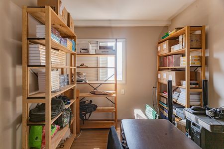Apartamento à venda com 69m², 2 quartos e 1 vaga Apartamento à venda com 69m², 2 quartos e 1 vagaQuarto 2