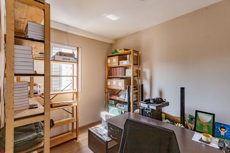 Apartamento à venda com 69m², 2 quartos e 1 vaga Apartamento à venda com 69m², 2 quartos e 1 vagaQuarto 2